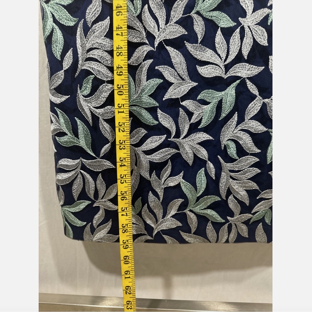 NWT JS Collections [ 14 ] Leighton Illusion Colum… - image 10